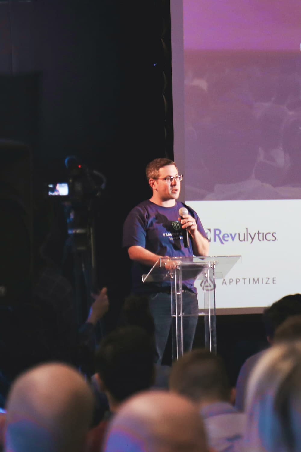 digital download store testimonial avatar 1