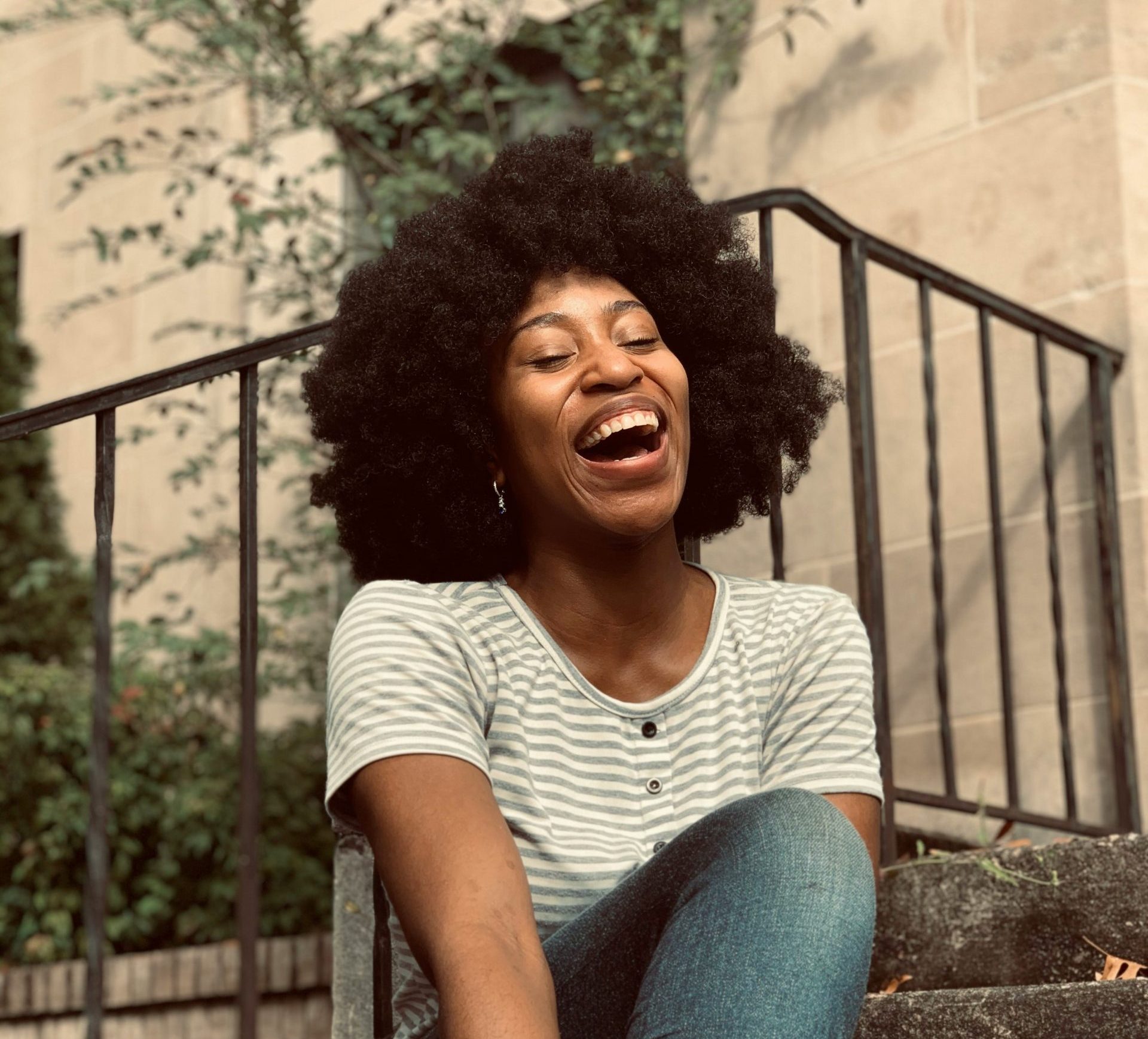 faiza haji rlji2eecg8i unsplash