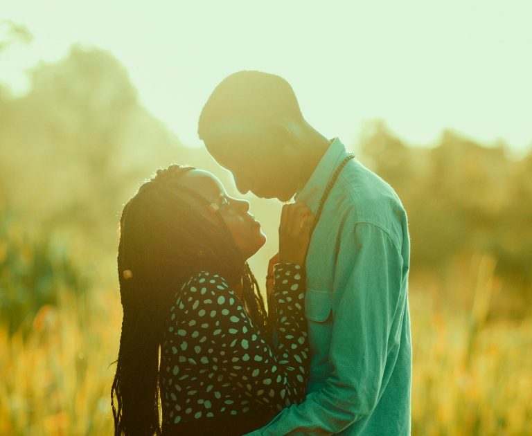 Does a Form of Discriminatory Economic Caste System Exist When Two People Want to Marry?